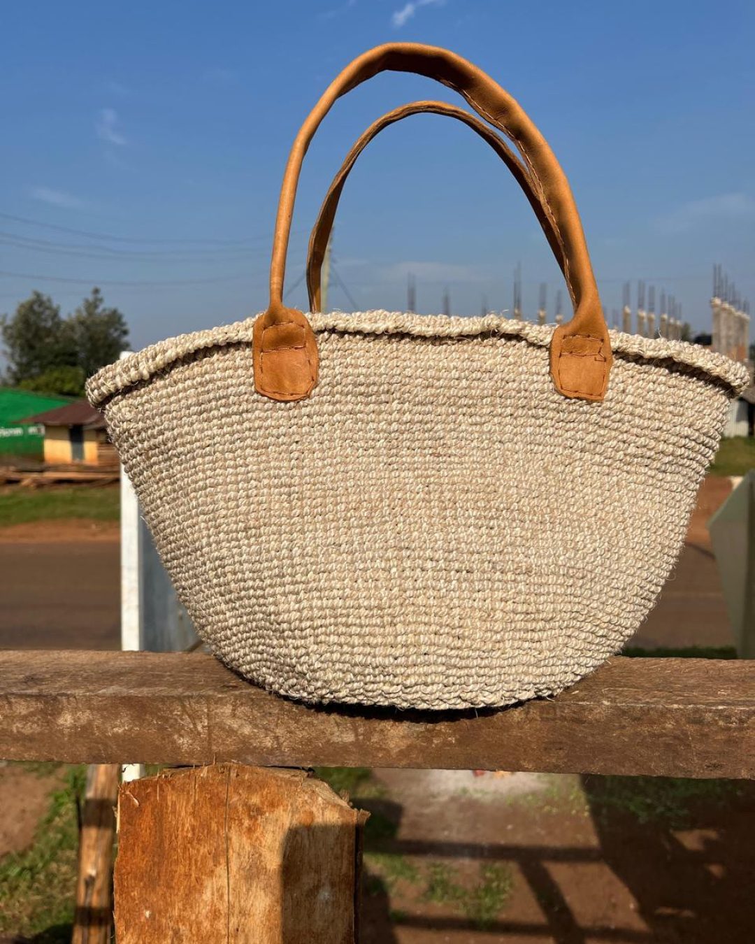 Product image1